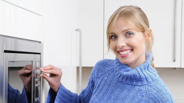 零线为什么没有电流通过