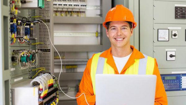 零线为什么没有电流通过