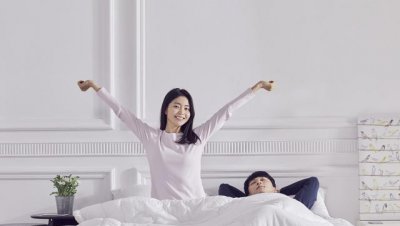 1米5的床好还是1米8的好 两种床的优缺点区别