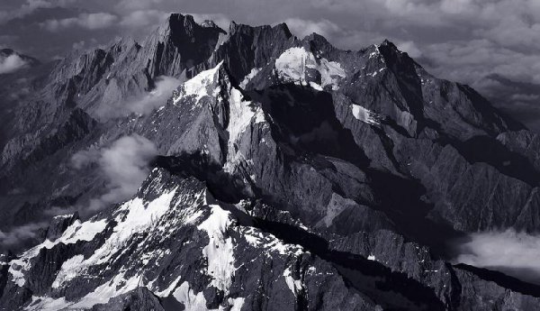 中国第57个民族被承认