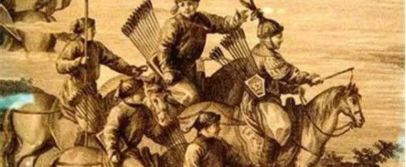 中国第57个民族被承认