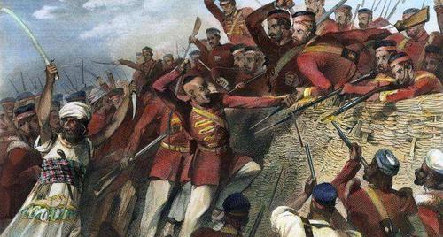 中国第57个民族被承认