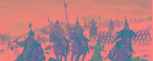 中国第57个民族被承认