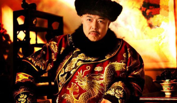 中国第57个民族被承认