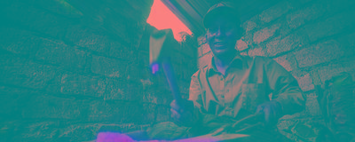 中国第57个民族被承认