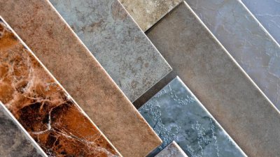 买瓷砖收加工费合理吗 买瓷砖加工费是不是要另外算的