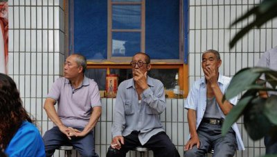 亲戚发现了你的隐私怎么办 亲戚打听泄露你的隐私正常吗