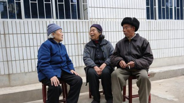 亲戚发现了你的隐私怎么办