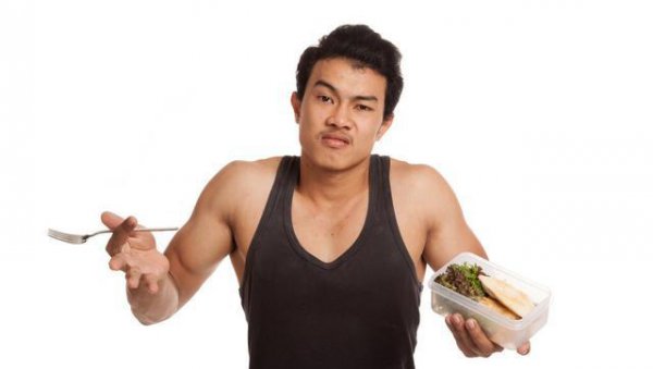 亲戚发现了你的隐私怎么办