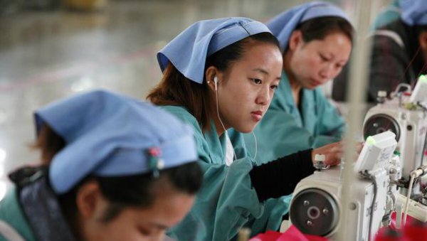 亲戚发现了你的隐私怎么办