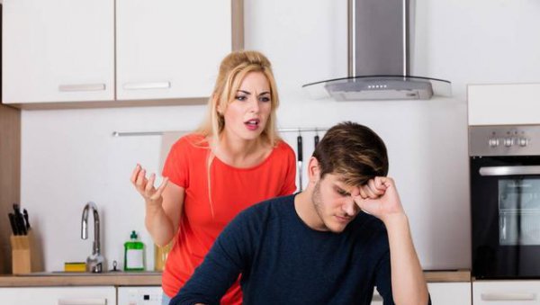 亲戚发现了你的隐私怎么办