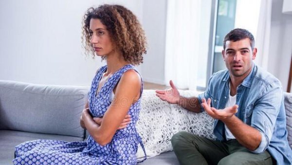 亲戚发现了你的隐私怎么办