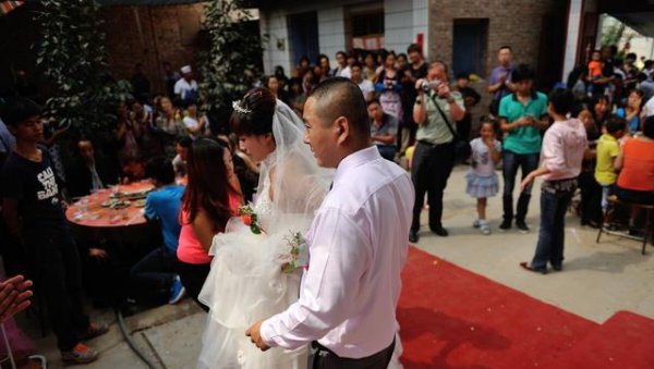 亲戚发现了你的隐私怎么办