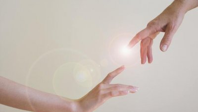 死去的人托梦是不是真实的 已故亲人会托梦给人吗