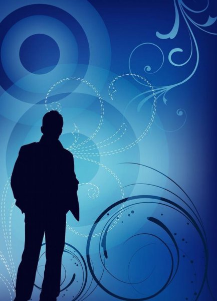 死去的人托梦是不是真实的