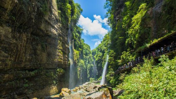 死去的人托梦是不是真实的