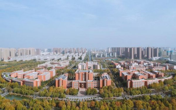 50万存款和100万房子谁过得幸福