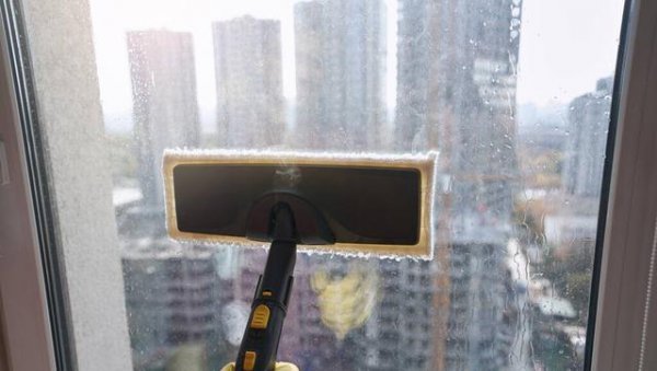 50万存款和100万房子谁过得幸福