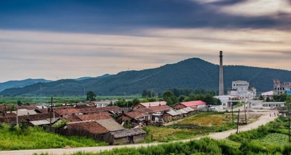 50万存款和100万房子谁过得幸福