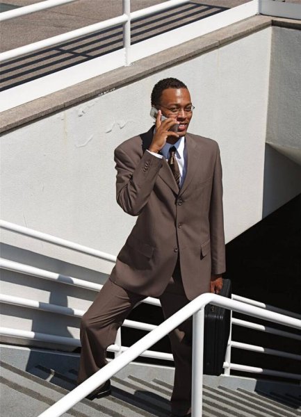 50万存款和100万房子谁过得幸福