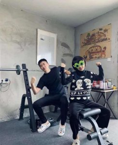 为什么现在很多人都喜欢住毛坯房 现在流行直接住毛坯房