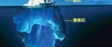 心理暗示会导致真正的疾病吗