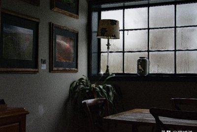 现在心理咨询师有用吗 网上在线免费心理咨询靠谱吗