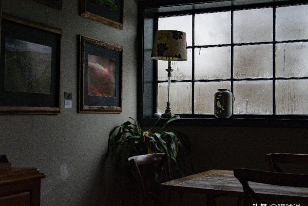 现在心理咨询师有用吗