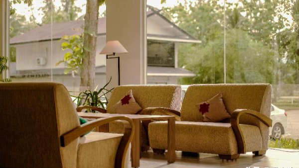 现在心理咨询师有用吗