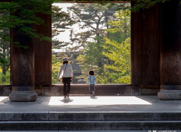 现在心理咨询师有用吗