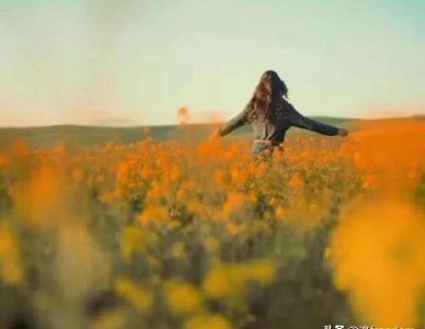 人在迷茫的时候该怎么做 迷茫低落期应该怎样调整自己