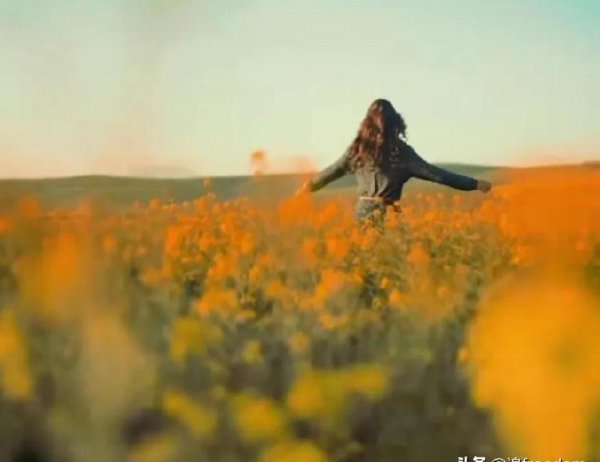 人在迷茫的时候该怎么做