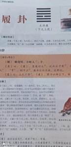 因为人际关系太差让我焦虑抑郁了 抑郁焦虑破坏很多关系