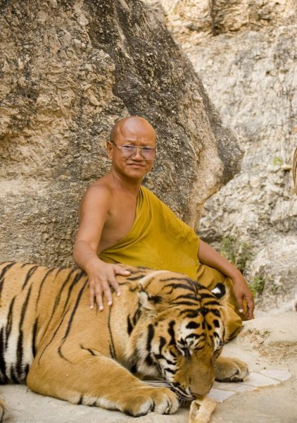 因为人际关系太差让我焦虑抑郁了