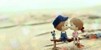 过度担心未发生的事情 总是提前担心未来很悲观是什么病