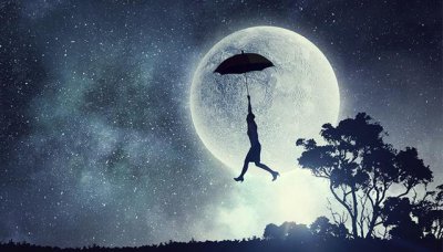 一个经历过的奇妙梦境 梦境非常真实成真的神奇经历