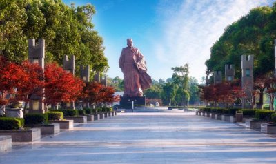 明朝郑和下西洋的意义和影响 对文化交流的历史影响