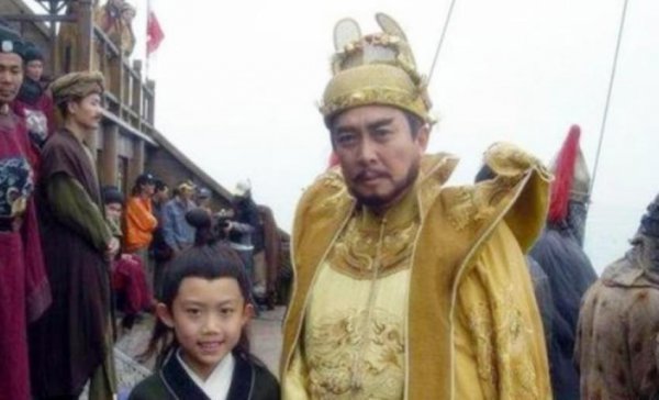 明朝郑和下西洋的意义和影响