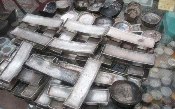 明朝郑和下西洋的意义和影响