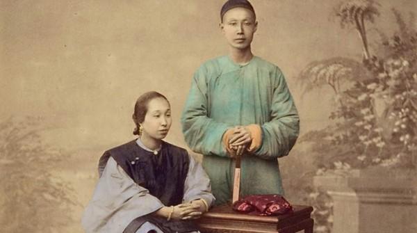 秀才举人贡士进士相当于现在什么学历