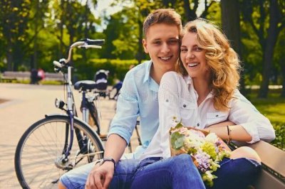 和女朋友约会怎么安排 和女生约会一般干什么有意思