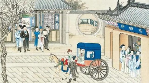 红楼梦作者爱新觉罗·弘暟真的吗