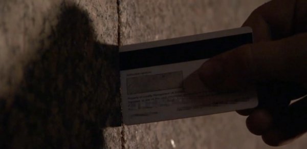 第一座埃及金字塔建造时间