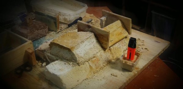 第一座埃及金字塔建造时间