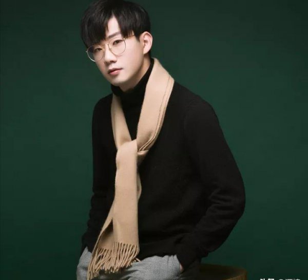 磕cp是什么意思