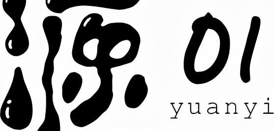 磕cp是什么意思