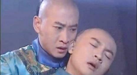 磕cp是什么意思