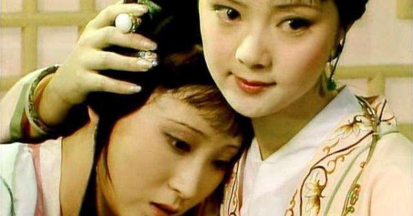 磕cp是什么意思