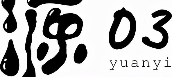 磕cp是什么意思