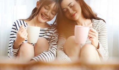 一个自私的人会有什么下场 那些自私的人最后都咋样了